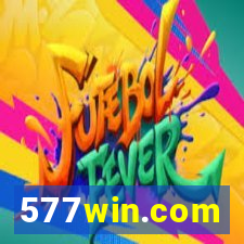 577win.com