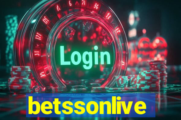 betssonlive