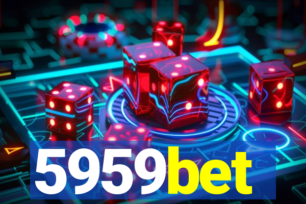 5959bet