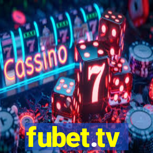 fubet.tv