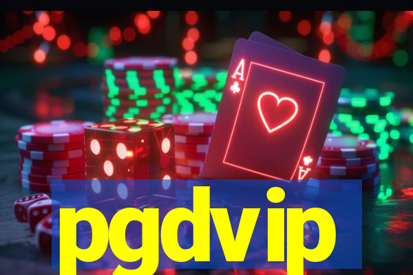 pgdvip