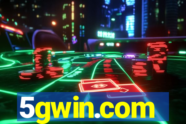 5gwin.com