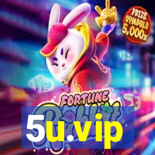 5u.vip