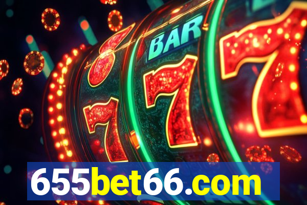 655bet66.com