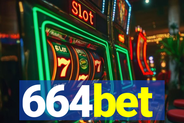 664bet