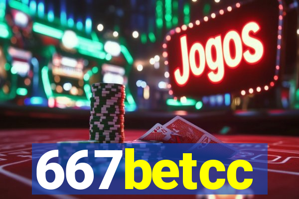 667betcc