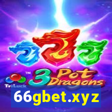 66gbet.xyz