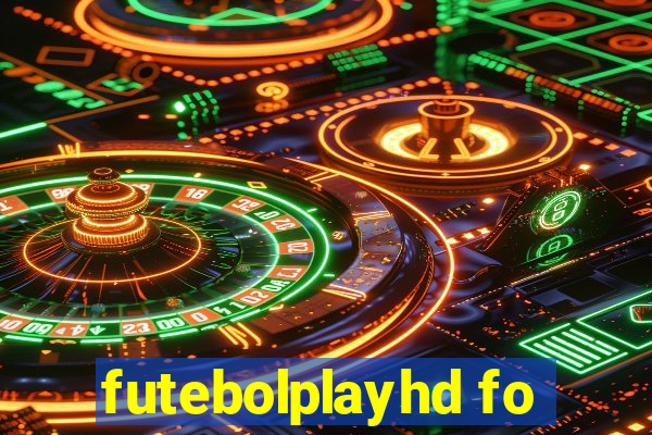 futebolplayhd fo