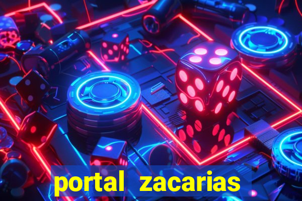 portal zacarias policial lucas foi encontrado