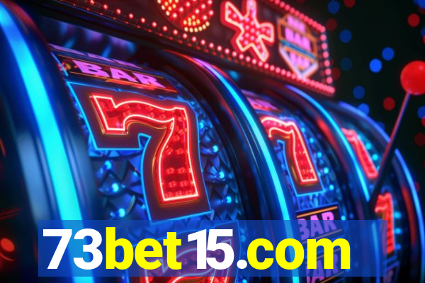 73bet15.com