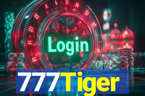 777Tiger