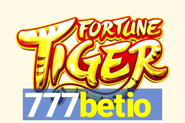 777betio