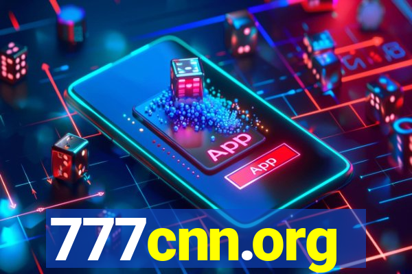 777cnn.org