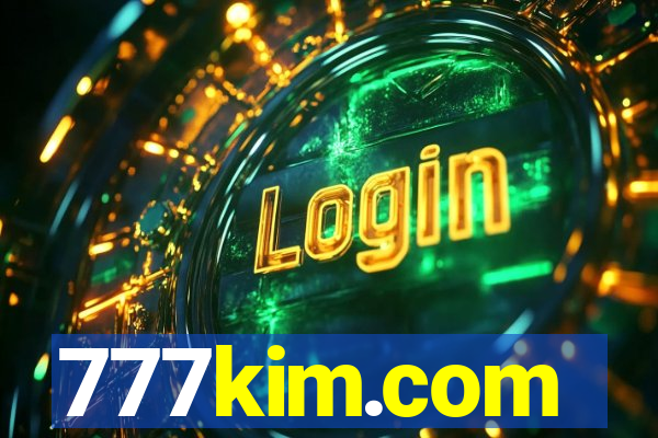 777kim.com