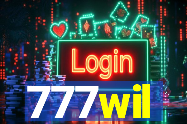 777wil