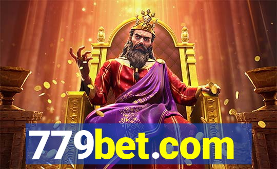 779bet.com