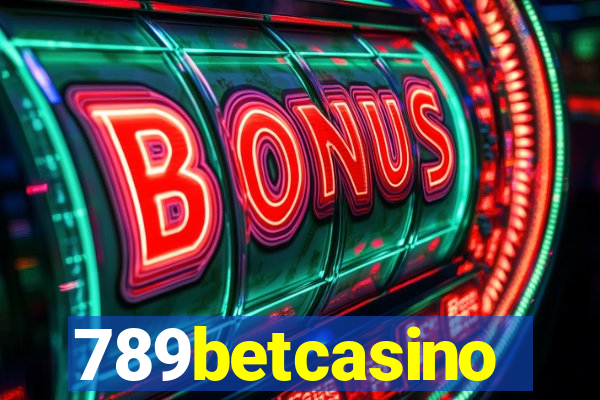 789betcasino