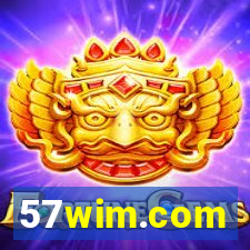 57wim.com