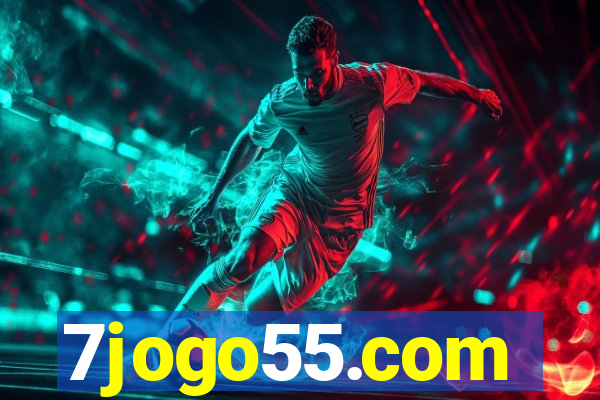 7jogo55.com