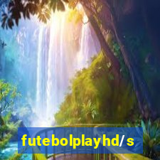 futebolplayhd/stream