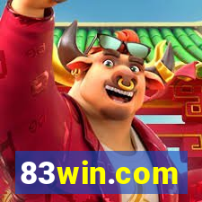 83win.com