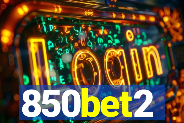 850bet2