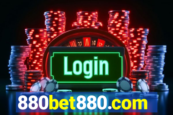 880bet880.com