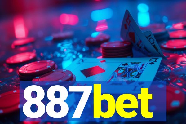 887bet