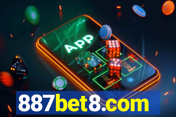 887bet8.com