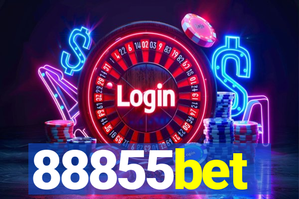 88855bet