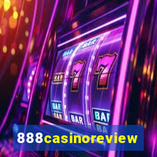 888casinoreview