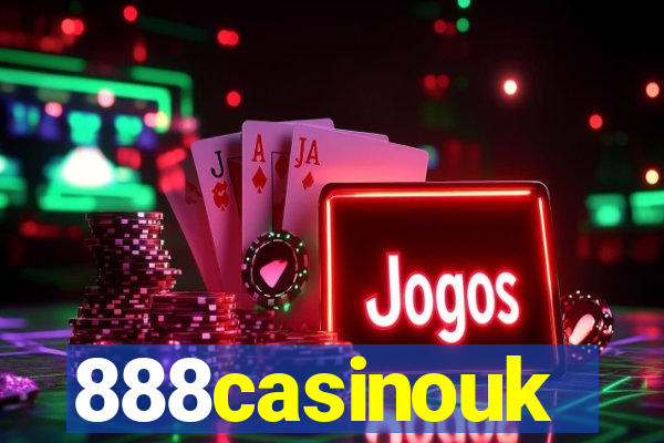 888casinouk