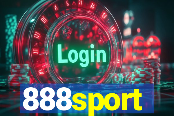 888sport