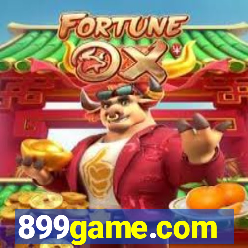 899game.com