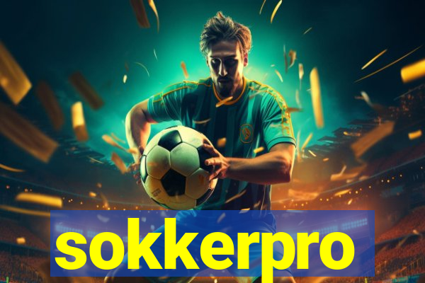 sokkerpro