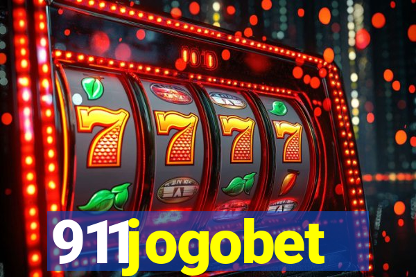 911jogobet