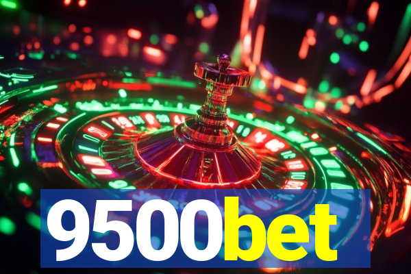 9500bet