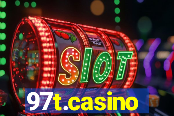 97t.casino