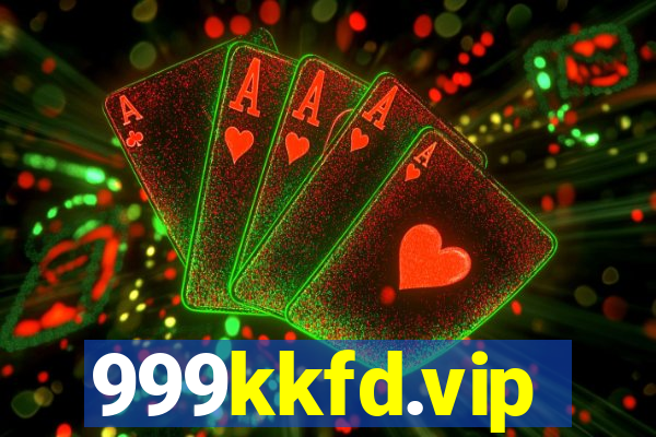 999kkfd.vip