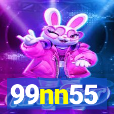 99nn55