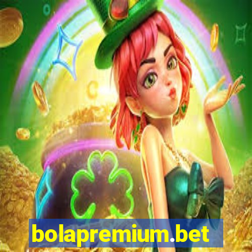 bolapremium.bet