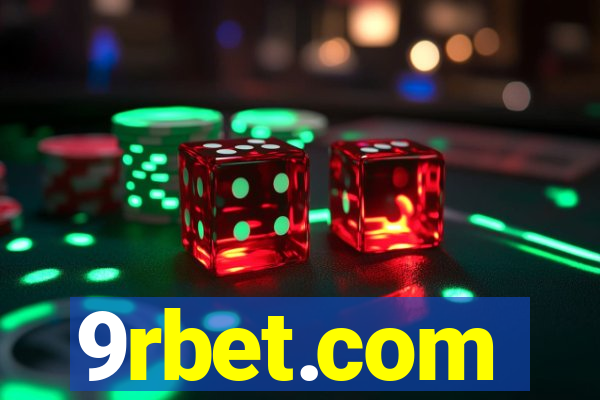 9rbet.com