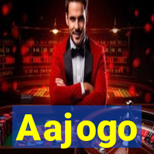 Aajogo