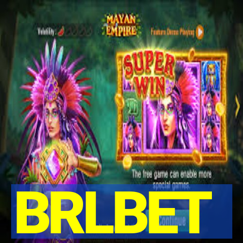 BRLBET