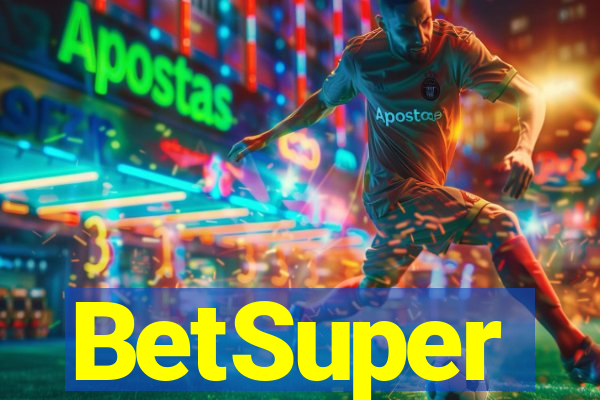 BetSuper