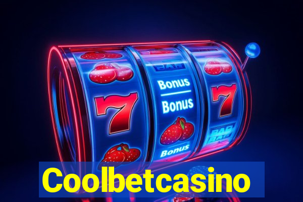 Coolbetcasino