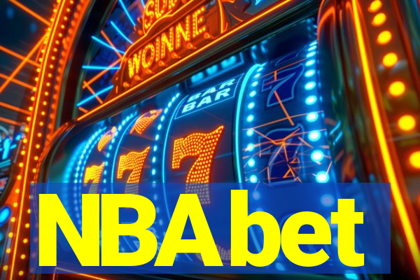 NBAbet