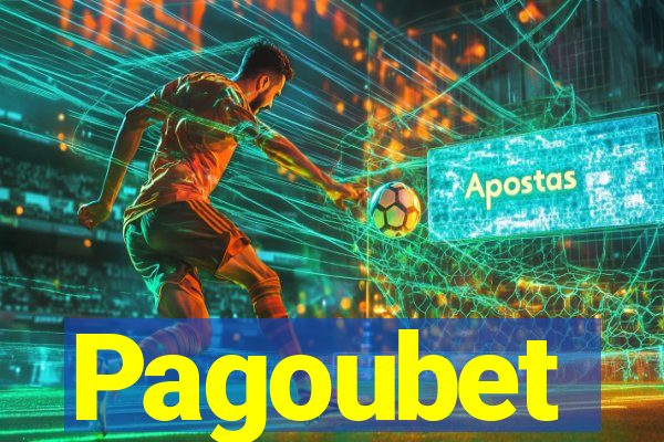 Pagoubet