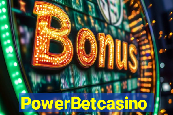 PowerBetcasino