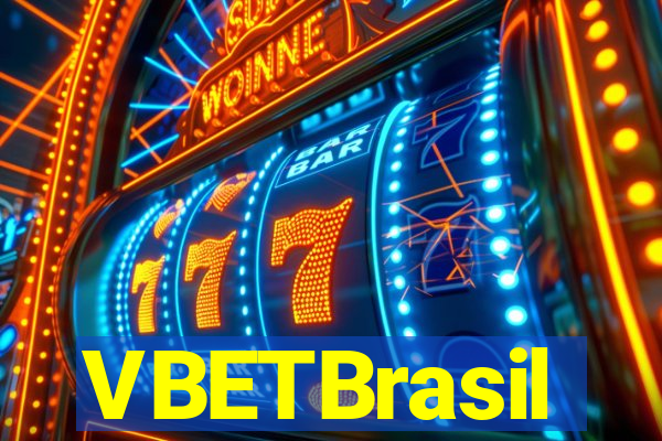 VBETBrasil